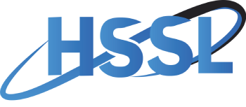 Harsh Software Solutions Ltd